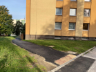 Ulice Energetiků 939