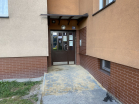 Ulice F. S. Tůmy