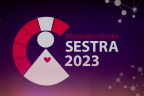Zdroj fotogafie: Moravskoslezský kraj