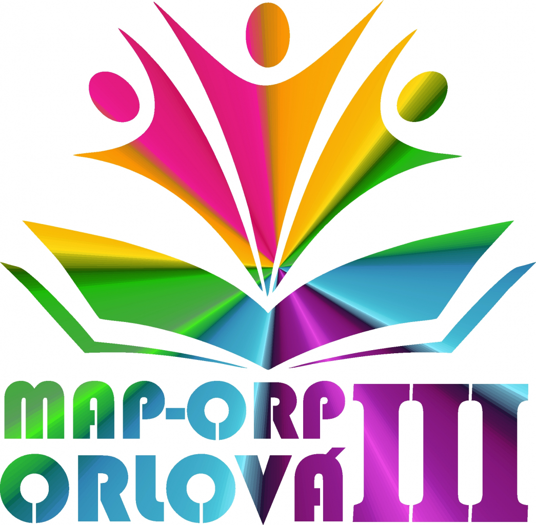Projekt MAP III-ORP Orlová