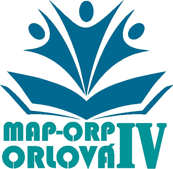 MAP IV - Podpora kvality vzdělávání na Orlovsku pokračuje