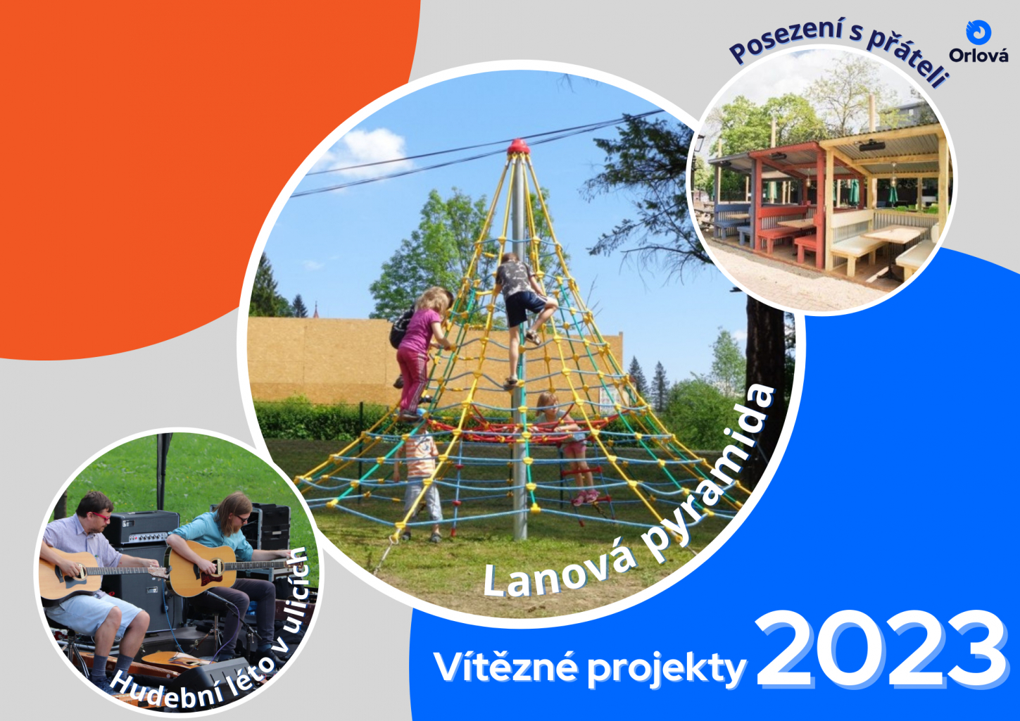 KDYBYSTE MĚLI MILION, NA CO BYSTE HO VE MĚSTĚ POUŽILI?