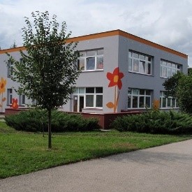 Mateřská škola Na Vyhlídce 1143 pořádá