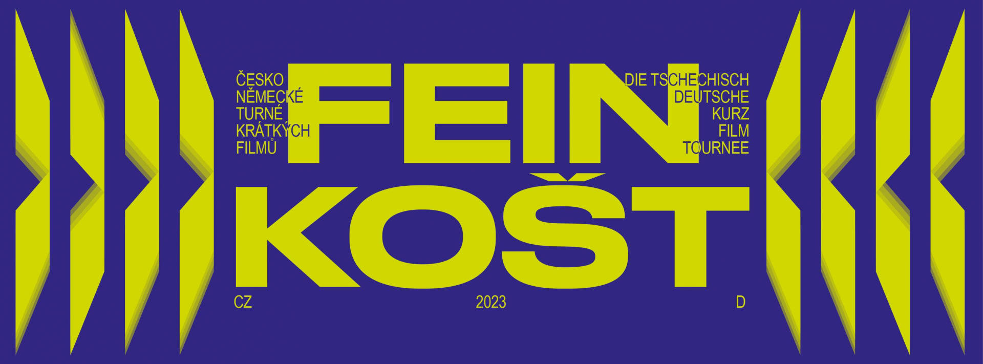 FUTRA PROMÍTNE ZAJÍMAVÉ SNÍMKY