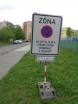 Energetiků 