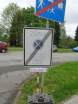 Polní U Kapličky 