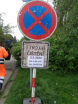 Ulice Luční 