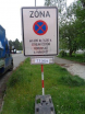 Ke Sudánce X Zátiší 