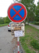 Ulice Ke Studánce - u Šabraty 