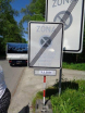 Ulice Rydultowská - krytý bazén 