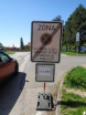 Ulice Dětmarovická X Na Výsluní 