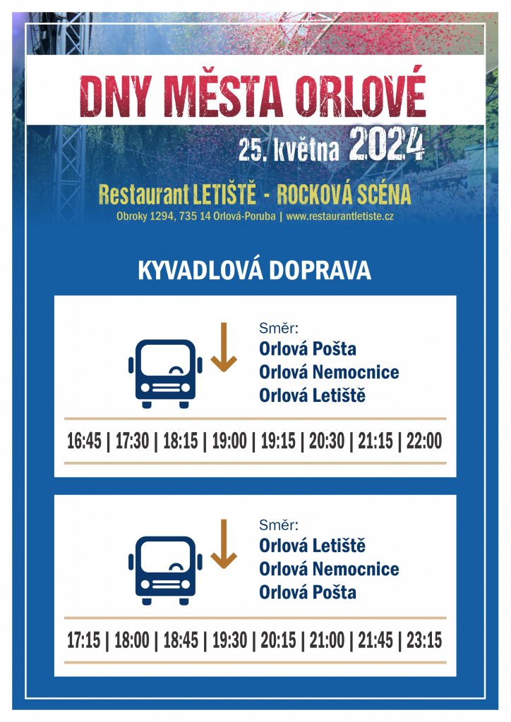 VYRAZTE NA LETIŠTĚ AUTOBUSEM