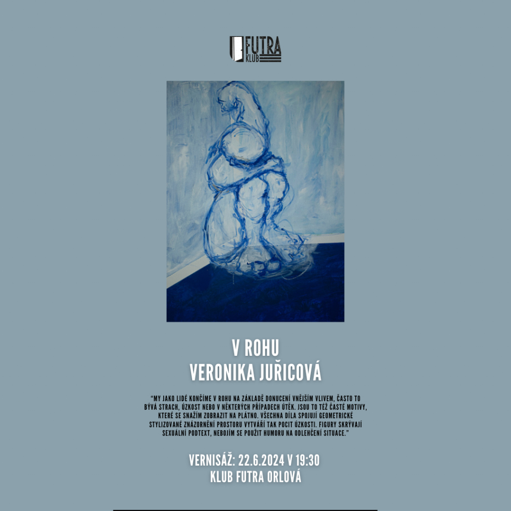 FUTRA NABÍZÍ PROGRAM NA SOBOTU