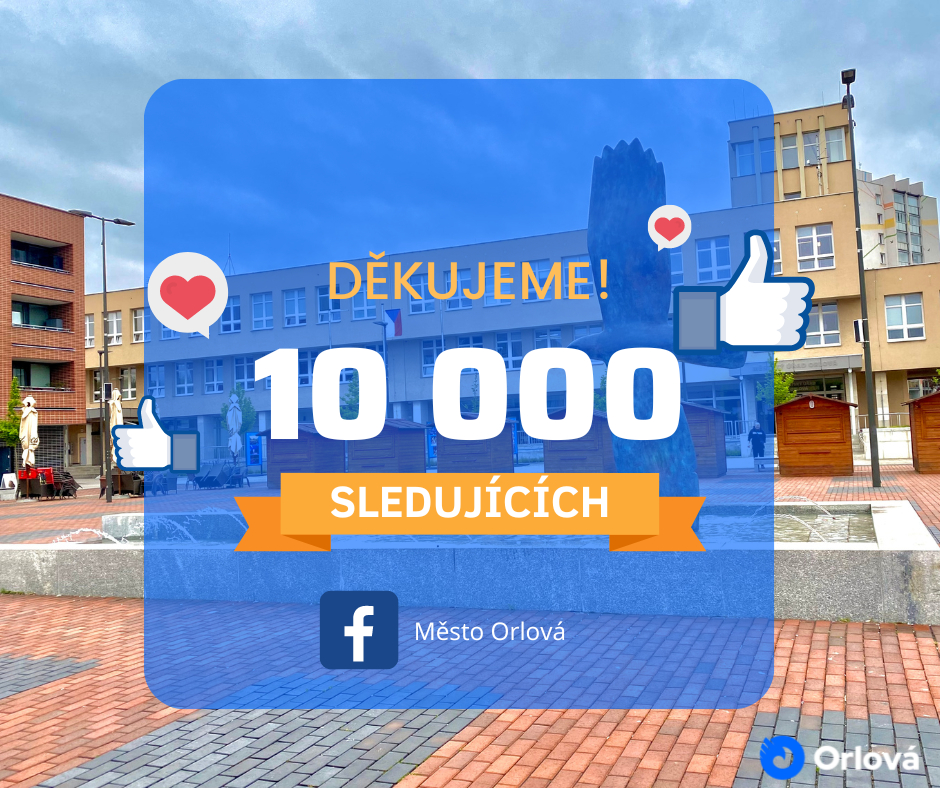 POKOŘILI JSME PRVNÍ DESÍTKU!