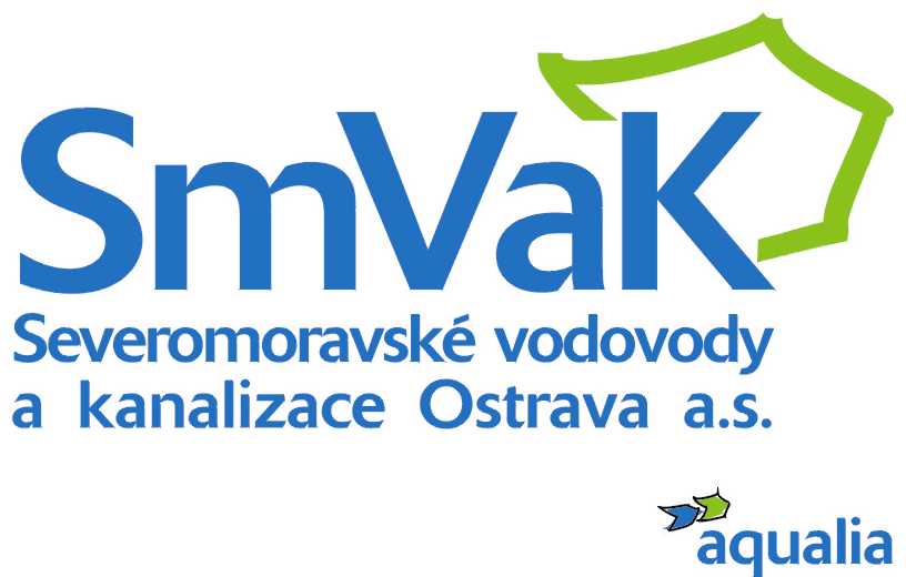 DO ODVOLÁNÍ JSOU POZASTAVENY VÝVOZY ŽUMP, SEPTIKŮ A JÍMEK