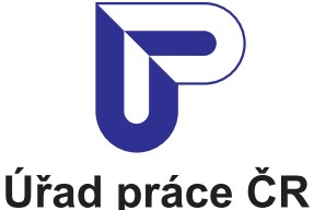 V ORLOVÉ SE ÚŘAD PRÁCE UZAVÍRAT NEBUDE