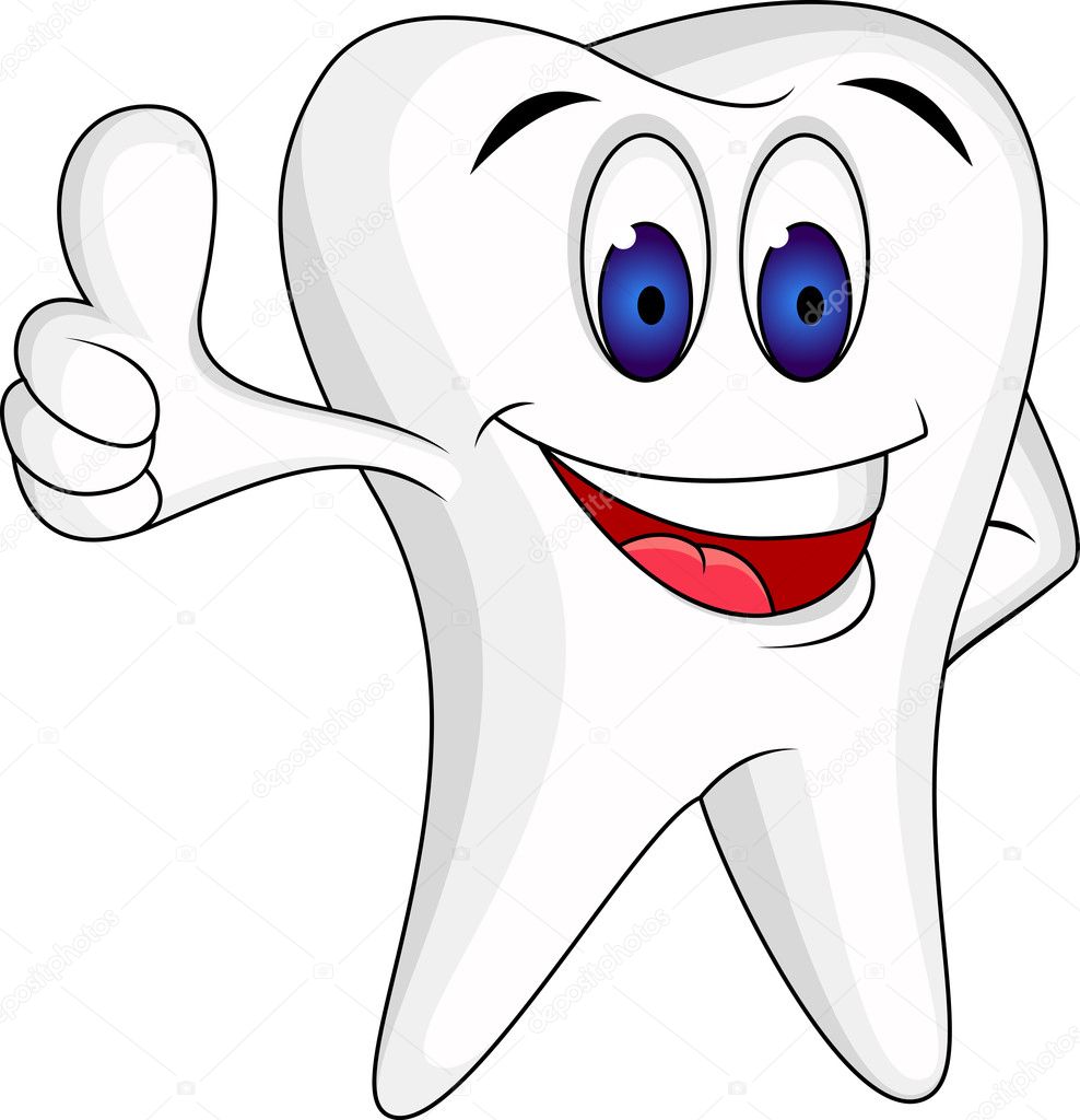 Žáci ze ZŠ Jarní a jejich dentální zdraví