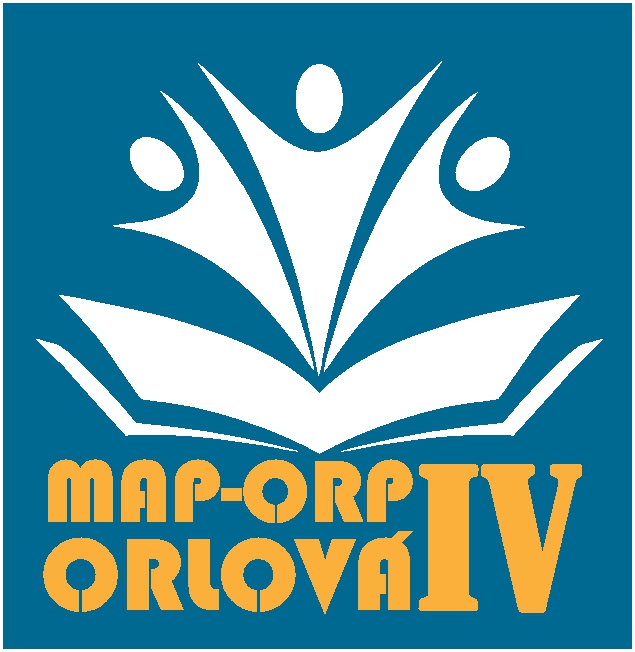 MAP IV - MŠ Okružní - Cesta za poznáním řemesel a lidských oborů ve světě techniky