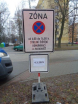 Osvobození