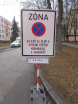 Osvobození