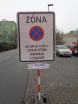 Osvobození