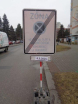 Osvobození
