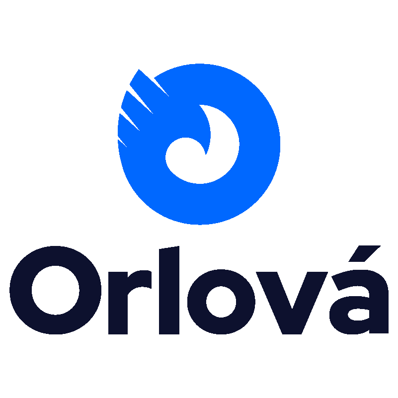 KONKURSNÍ ŘÍZENÍ  na vedoucí pracovní místo ředitele/ředitelky ZŠ Školní 862 Orlová-Lutyně