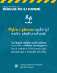 Pytle s pískem