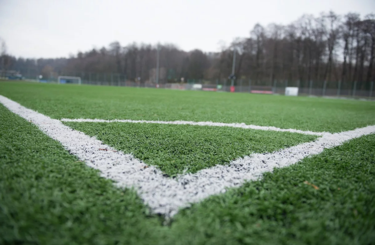 FK BANÍK ORLOVÁ 1927 ZVE FANOUŠKY NA PODZIMNÍ ZÁPASY