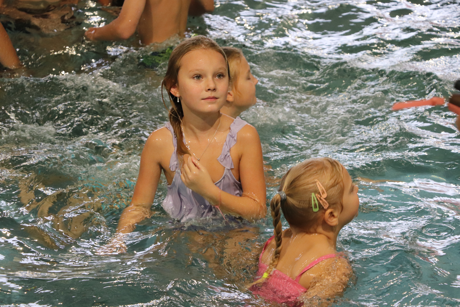 ORLOVÁ SI LETOS DOPLAVALA PRO STŘÍBRO