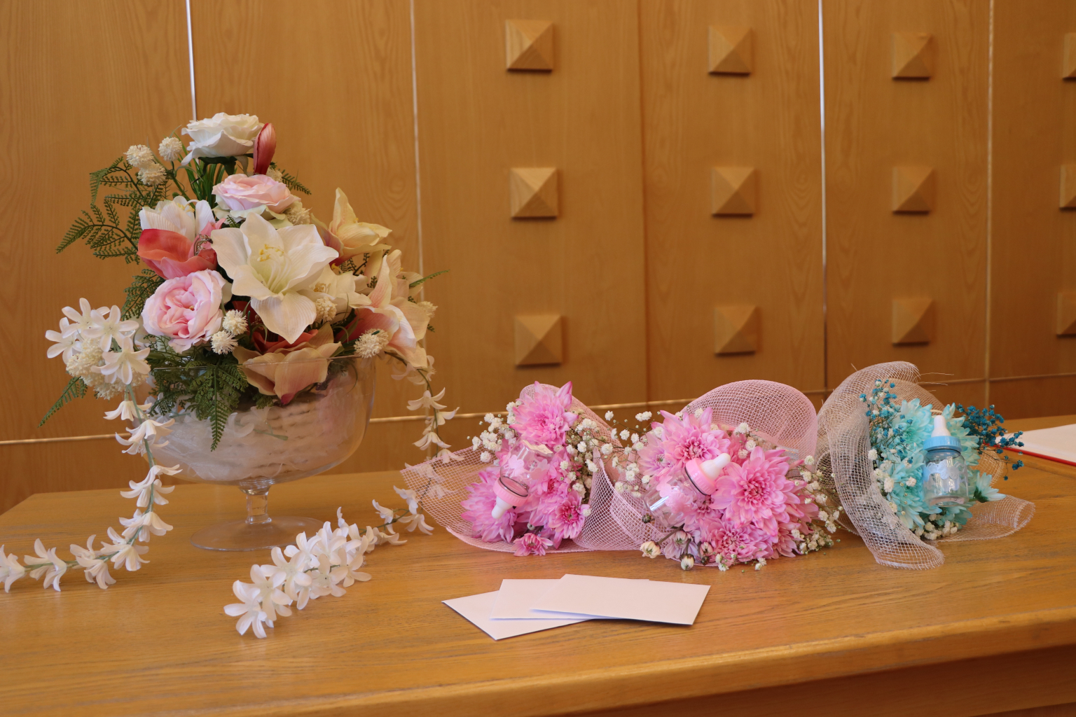 ZVEME RODIČE A DĚTI NA DALŠÍ VÍTÁNÍ OBČÁNKŮ