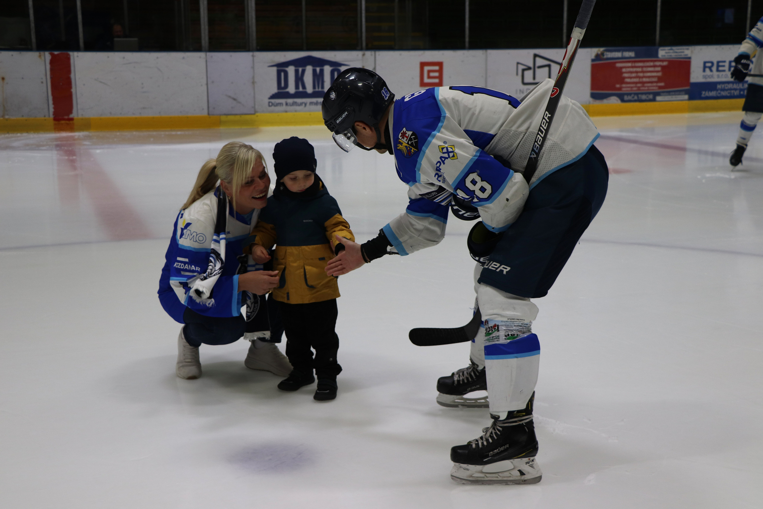 PRVNÍ DOMÁCÍ ZÁPAS SLOVAN TĚSNĚ PROHRÁL