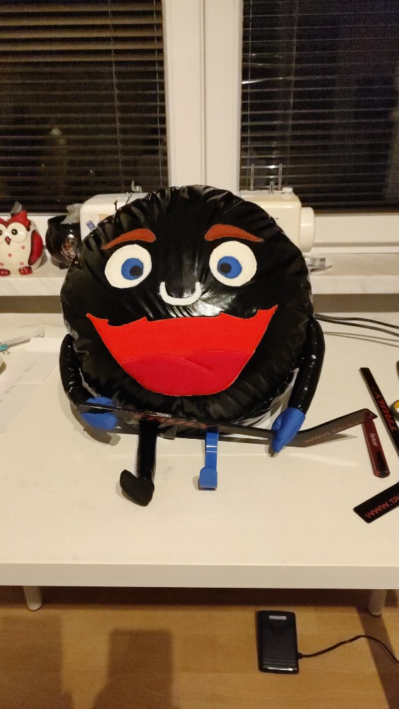 Na ZŠ Školní to žije sportem!