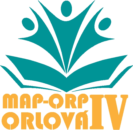 MAP IV - Připravujeme realizaci dalších akcí