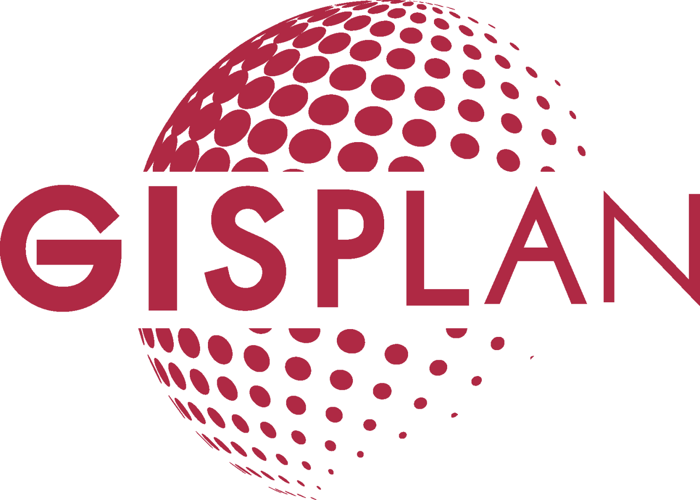 NAŠI GISÁCI BYLI V PRAZE VIDĚT A SLYŠET