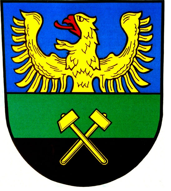 Změna č. 4 Územního plánu Petřvaldu