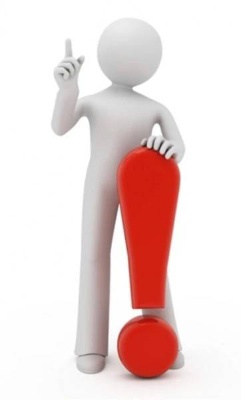 ČEZ - Oranžové učebny