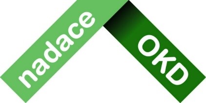 Mateřská škola Karla Dvořáčka v Orlové získala podporu z programu Nadace OKD