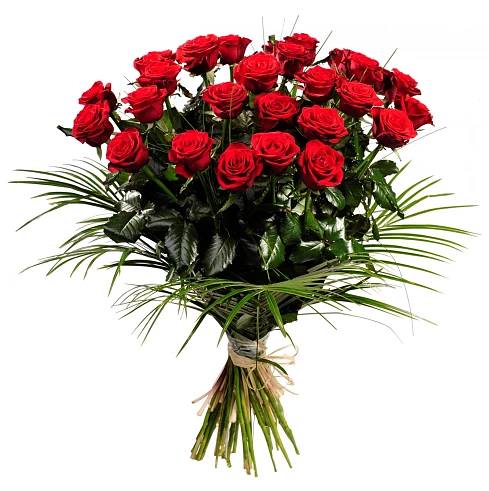 V DOMĚ DĚTÍ A MLÁDEŽE SE TLESKALO OSOBNOSTEM ROKU 2025