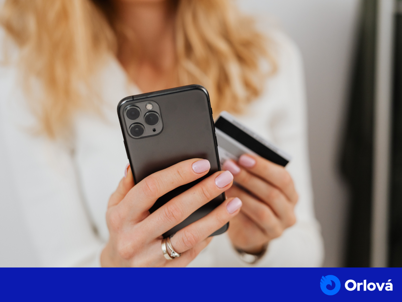 POZOR NA FALEŠNÁ OZNÁMENÍ O DOPRAVNÍM PŘESTUPKU