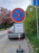 Luční