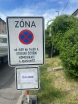 Kpt. Nálepky