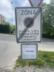 Kpt. Nálepky