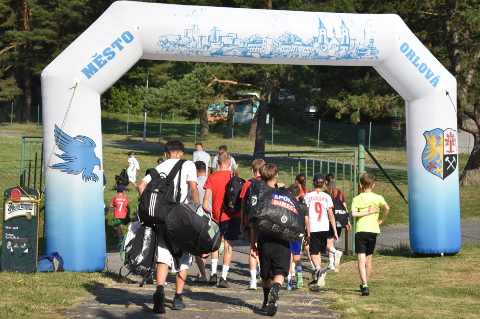 MSK - ŠiroKEMP 2026 je úspěšně za námi