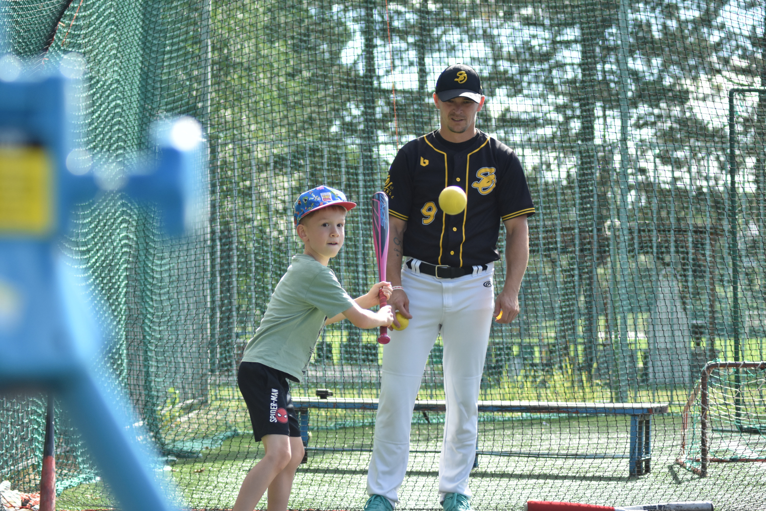 MSK Orlová - "SportFest 2026" je za námi! Děkujeme za skvělou účast