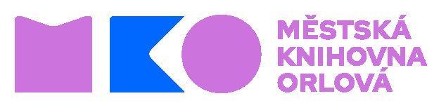Městská knihovna Orlová