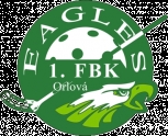 1. FBK Eagles Orlová, z.s.
