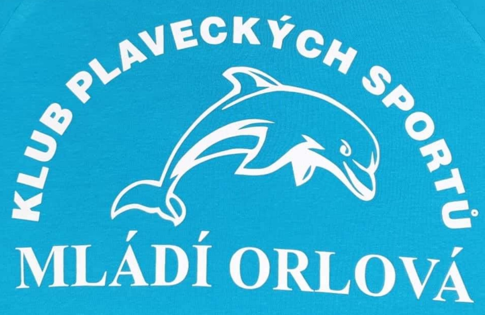 Klub plaveckých sportů Mládí Orlová, z. s.