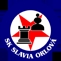SK Slavia Orlová , z.s.