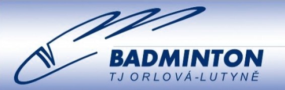 Tělovýchovná jednota Orlová-Lutyně